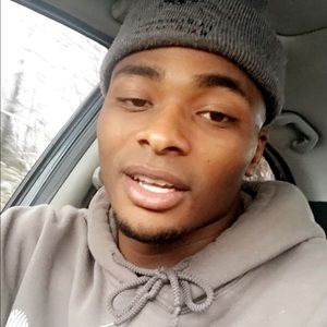 Meet your Posher, Malcolm